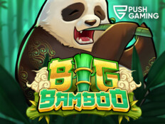 Parq casino vancouver. Royal Panda Oyna.39